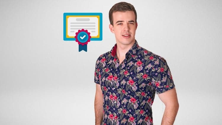 Oracle Java SE 17 Developer Professional: 1Z0-829 Exam