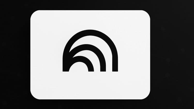 NotebookLM: de cero a experto - Free Udemy Course 100% Off