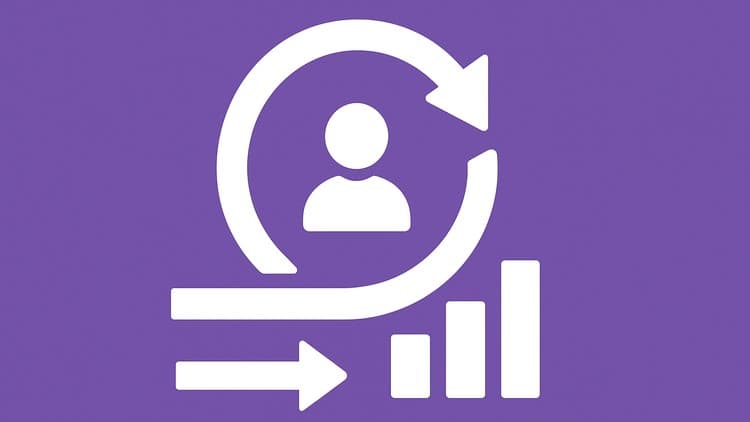 PMI-ACP Exam Prep Masterclass - Free Udemy Course 100% Off