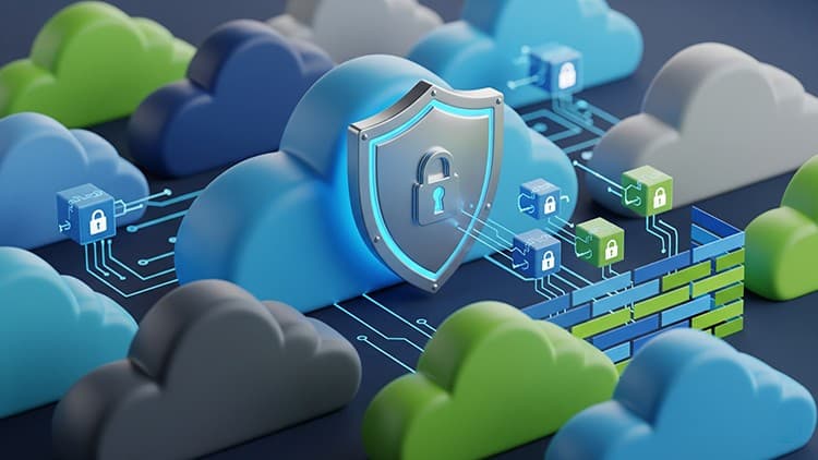 CCSP Certification Practice Tests - Free Udemy Course [100% Off]