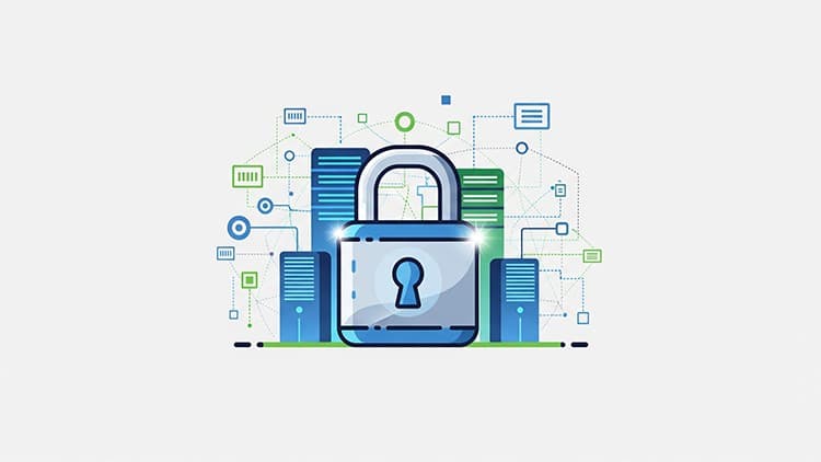 CC Certified in Cybersecurity - Free Udemy Course [100% Off]