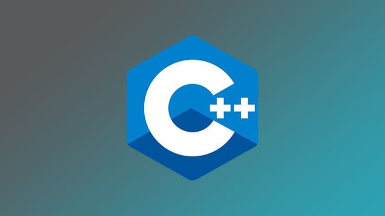 The Ultimate C# Bootcamp: Build Modern Web & API Apps