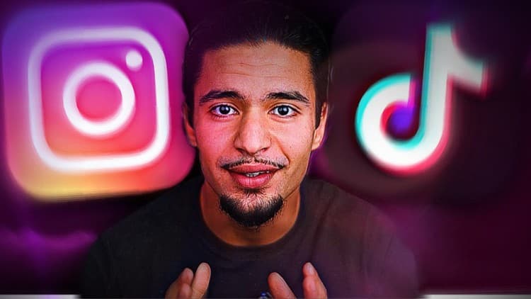 Percer en 2025 - Free Udemy Course [100% Off Coupon]