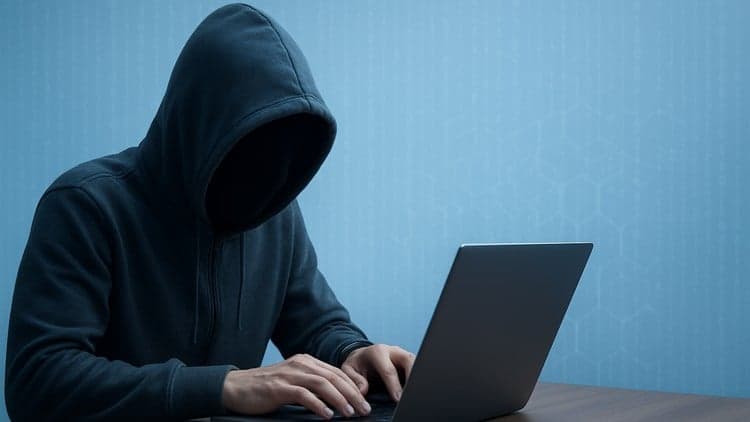 Ethical Hacker Certification v13 Mock Exams - Free Udemy Course 100% Off