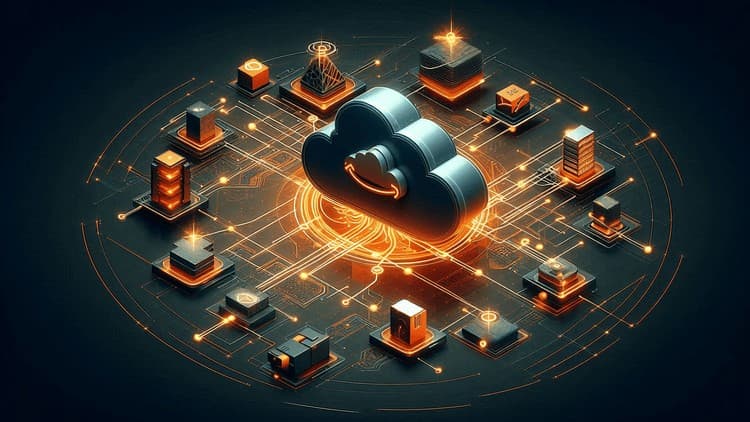 AWS Certified Architect Practice Exams - Free Udemy Course 100% Off