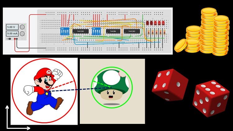 Discrete Mathematics - Free Udemy Course [100% Off]
