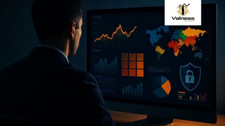 Fraud Analytics Free Udemy Course - 100% Off [FRAUDTRAINING]