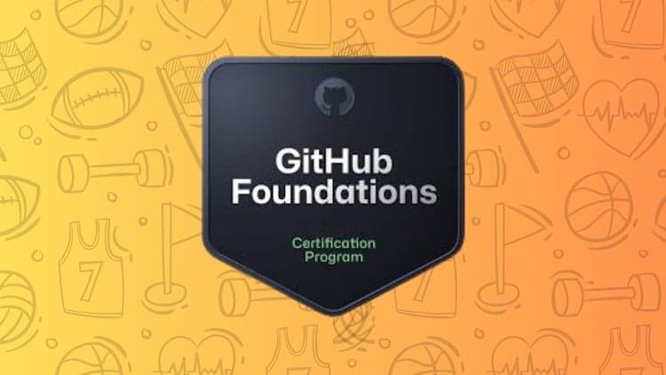 GitHub Foundations Practice Exams - Free Udemy Course 100% Off