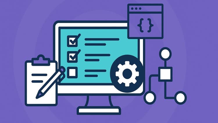 Mastering ServiceNow ATF with ITSM - Free Udemy Course [100% Off]