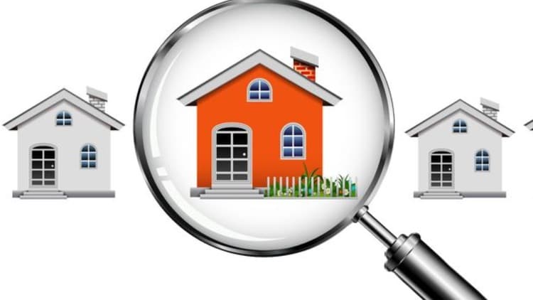 Investir dans l'immobilier multilogement - Free Udemy Course [100% Off]