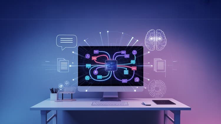 Flowise Training - Free Udemy Course [100% Off Coupon]