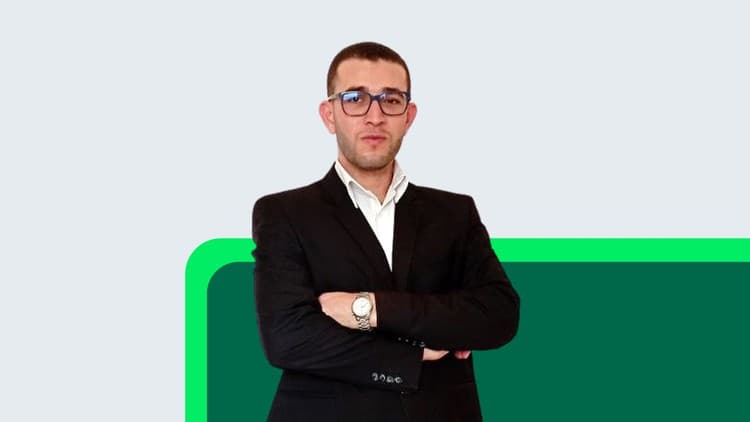 2025 PMP Exam Preparation - Free Udemy Course [100% Off]