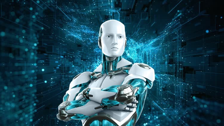 Prompt Engineering Free Udemy Course - 100% Off [Limited Time]