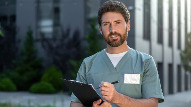 Handling Sensitive Information in Caregiving - Free Udemy Course [100% Off]