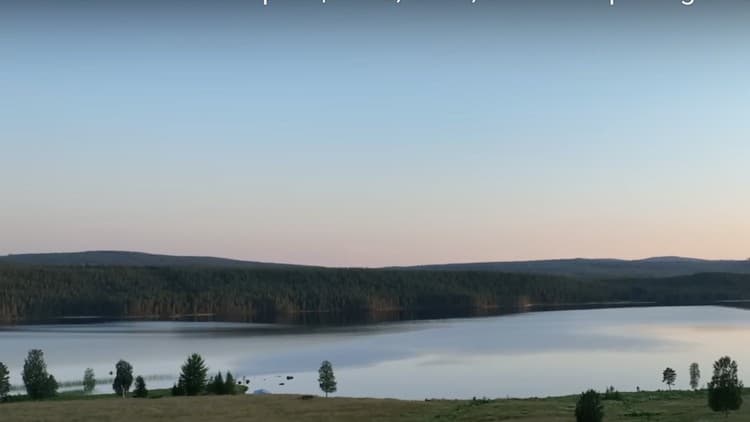 Body Language Mastery: Đọc vị - Thuyết phục - Tạo Ảnh hưởng - Free Udemy Course [100% Off]