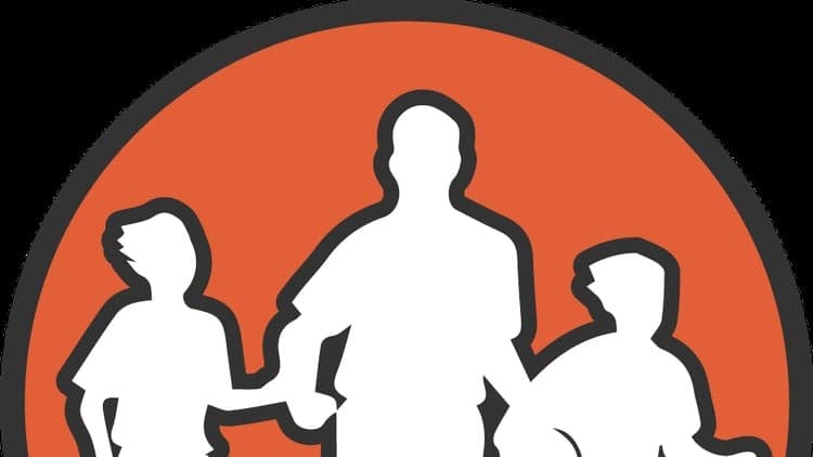 Foundations of Coach Talk - Free Udemy Course [100% Off]