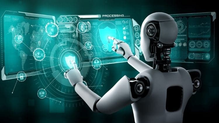Complete AI Tools 2025 - Free Udemy Course [100% Off]