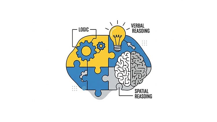 CCAT Test Prep - Free Udemy Course [100% Off Coupon]