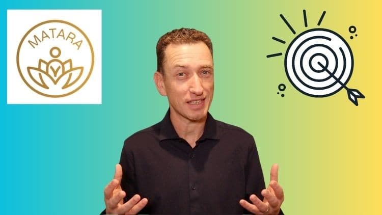 Master Your Motivation - Free Udemy Course [100% Off Coupon]