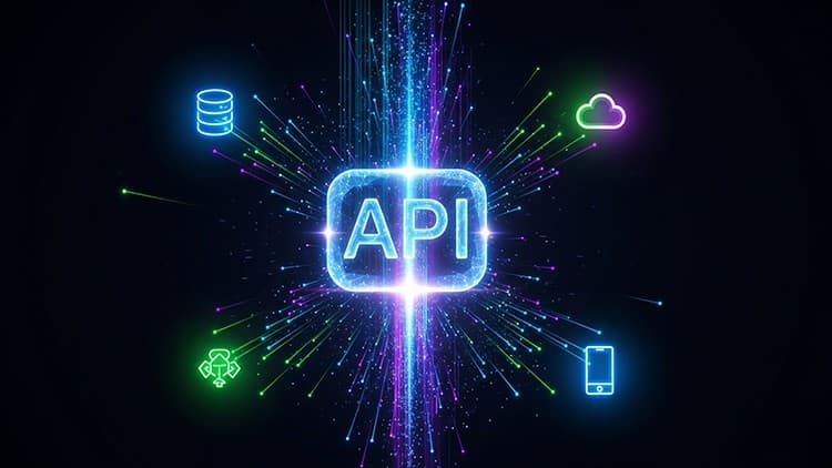 MuleSoft Certified Developer Level 1 - Free Udemy Course 100% Off