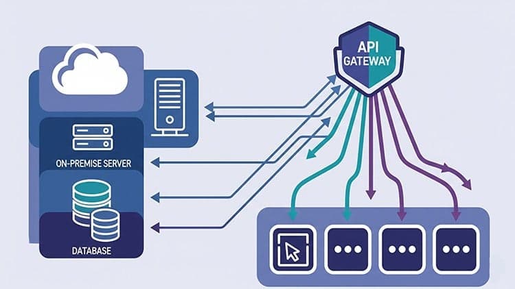 MuleSoft Certified Developer Level 2 Practice Tests - Free Udemy Course 100% Off