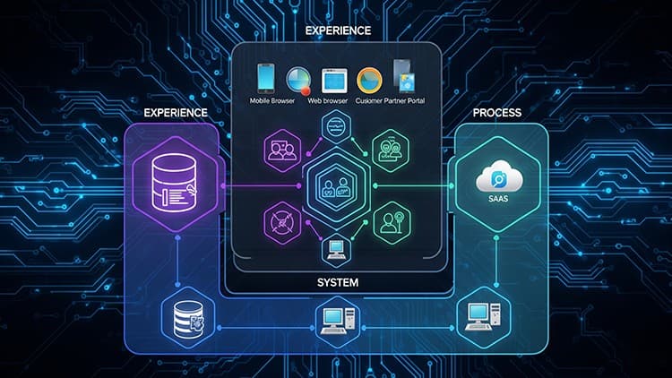 MCIA MuleSoft Architect Certification Practice Tests - Free Udemy Course 100% Off