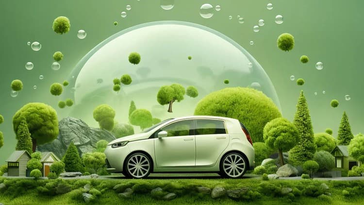 Écoconduite - Free Udemy Course [100% Off Coupon Code]