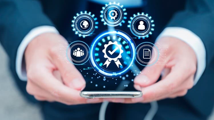 Quality Management Systems - Free Udemy Course 100% Off