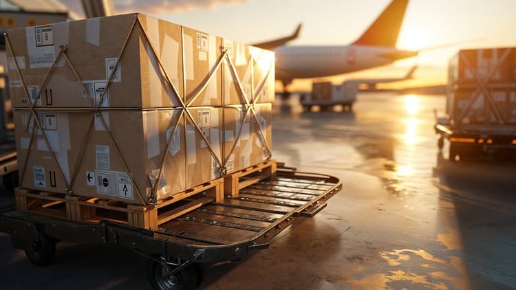 Certified Handling Agent - Free Udemy Course 100% Off