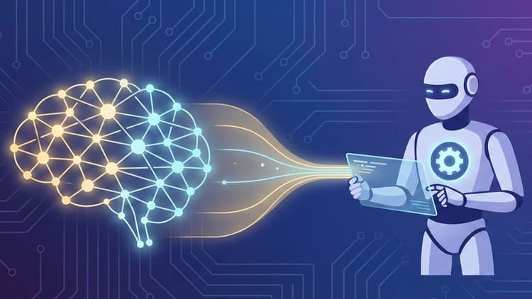 End to End Production-Grade Agentic AI - Free Udemy Course 100% Off