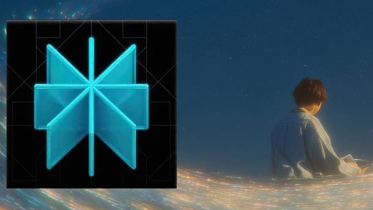 Perplexity AI Masterclass - Free Udemy Course [100% Off]