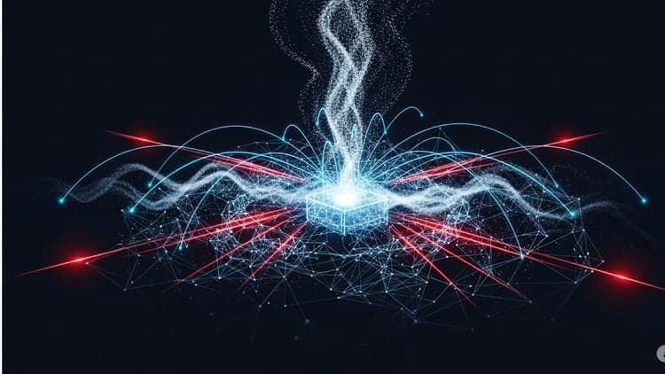 Palo Alto Networks XSIAM Engineer - Free Udemy Course [100% Off]