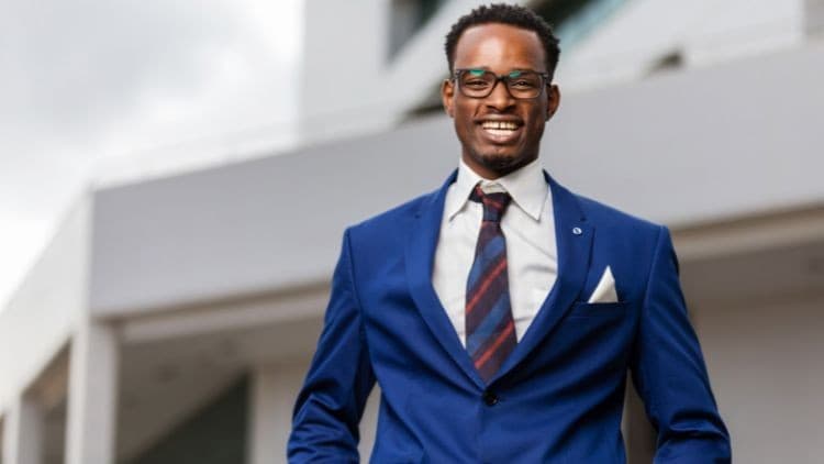 The Leadership Competency Series - Free Udemy Course 100% Off