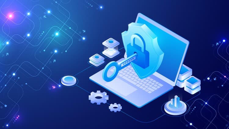 Cybersecurity Stories - Free Udemy Course [100% Off]