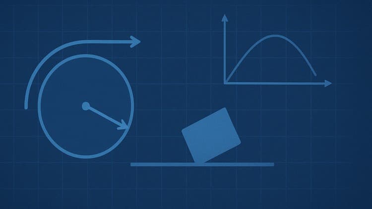 Mastering Dynamics - Free Udemy Course [100% Off]