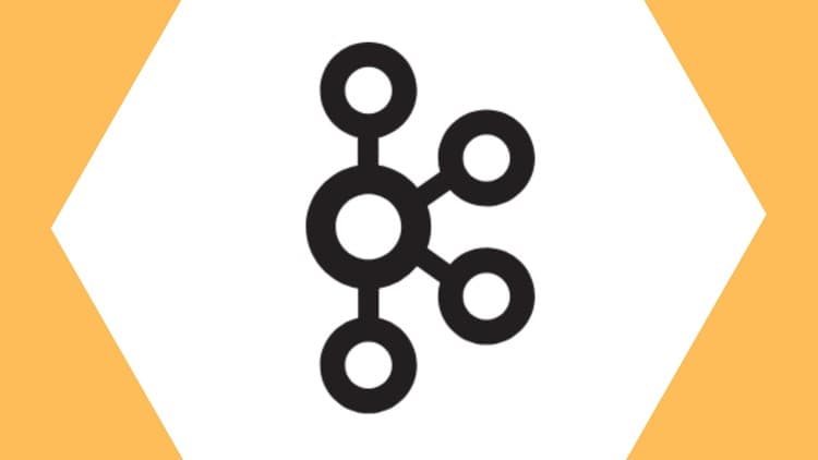 Apache Kafka 4.0 Interview Mastery - Free Udemy Course 100% Off