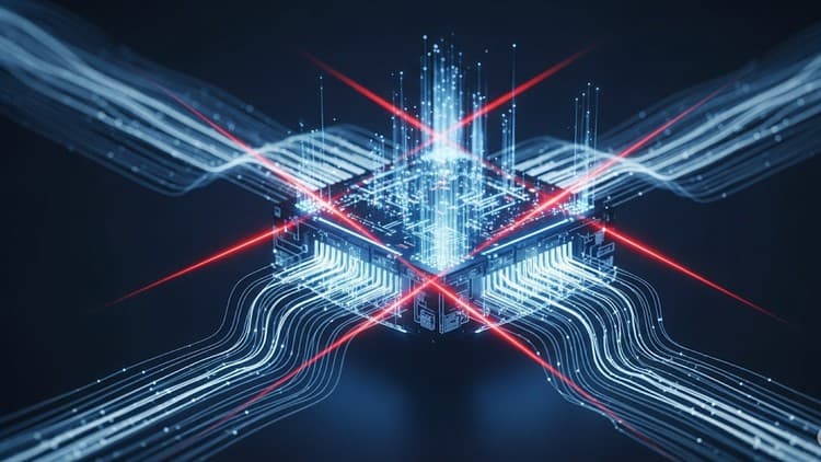 Palo Alto Networks XSOAR Engineer Certification - Free Udemy Course [100% Off]