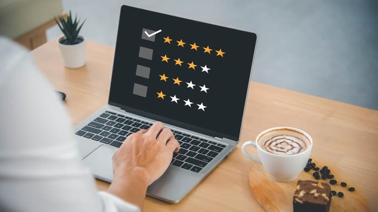 Service Level Agreements & Quality of Service for Beginners