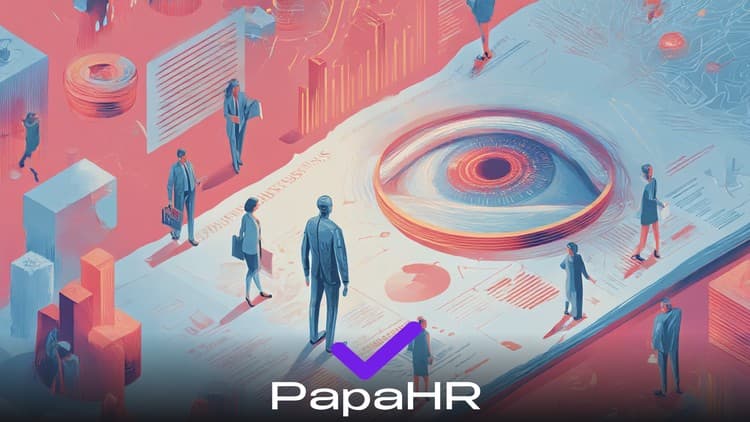 AI regrutacija: automatizacija i optimizacija procesa [HR]