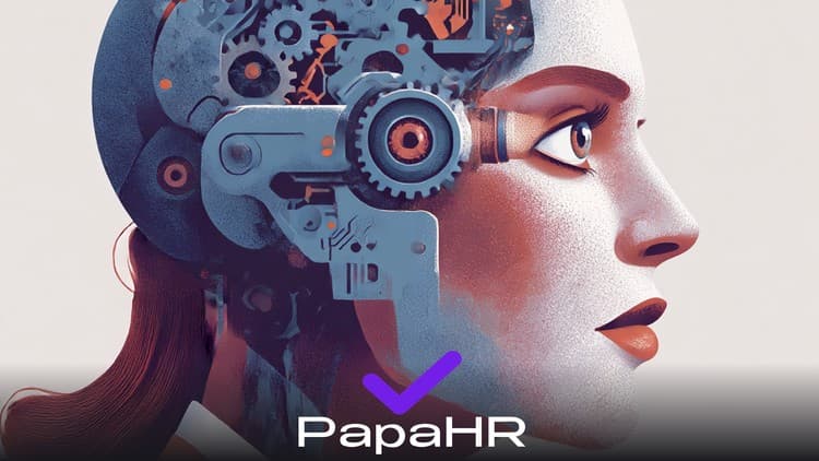 AI-rekrytering: Automatisera & optimera anställning [SV+]