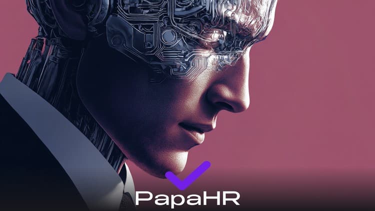 AI подбор: Автоматизация и оптимизация на наемането [BG]