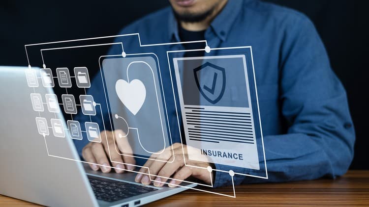 Life Insurance Exam Prep - Free Udemy Course [100% Off]