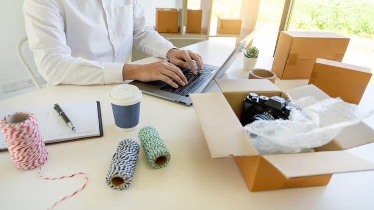 Certified Procurement Management - Free Udemy Course [100% Off]