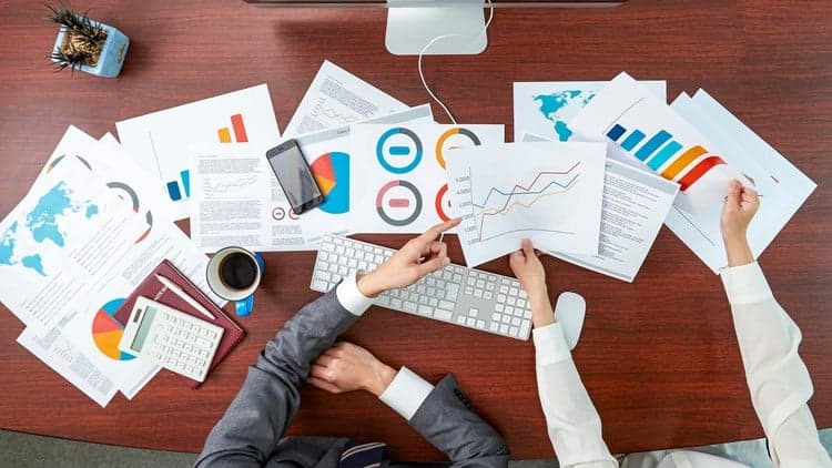 SPSS Analysis and Interpretation Simplified - Free Udemy Course [100% Off]
