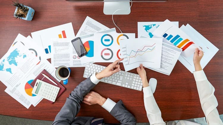 SPSS Analysis and Interpretation Simplified - Free Udemy Course [100% Off]