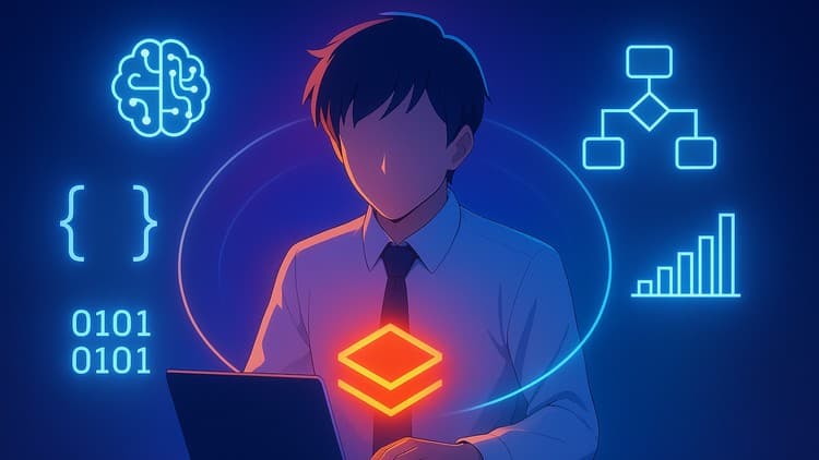 Job Ready Databricks ML Associate Practice Exams - Free Udemy Course 100% Off