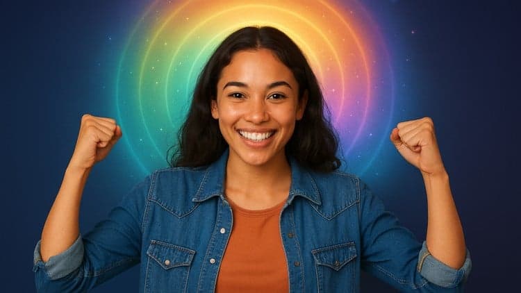 Vibe Mastery - Free Udemy Course 100% Off [Coupon Code]