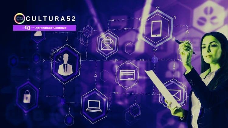 Lidera la Transformación IA - Free Udemy Course [100% Off]