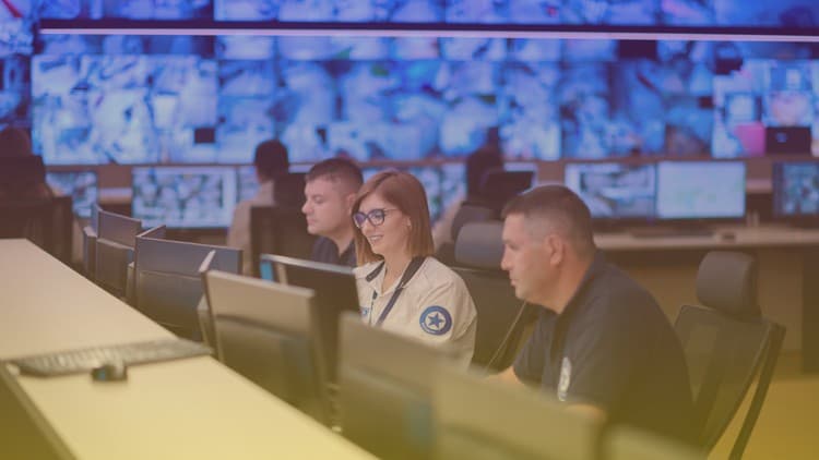 Master CCISO Certification - Free Udemy Course [100% Off]