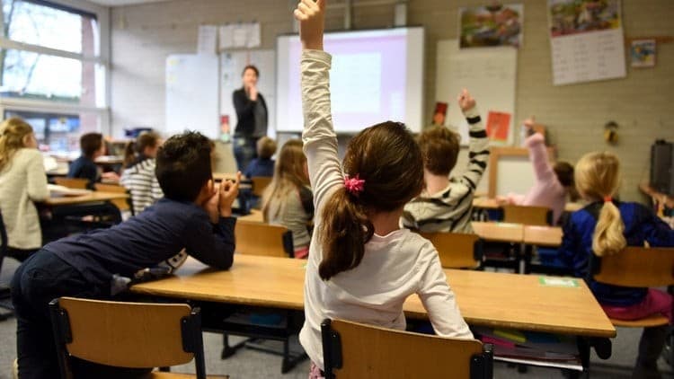 Bloom's Taxonomy Certification - Free Udemy Course [100% Off]